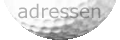 Adressen und Links