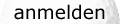 Online anmelden