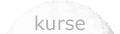 Golfkurse